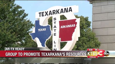 There are over 49 teaching careers in <b>texarkana</b>, tx waiting for you to apply!. . Jobs in texarkana